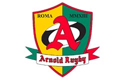 arnold-rugby